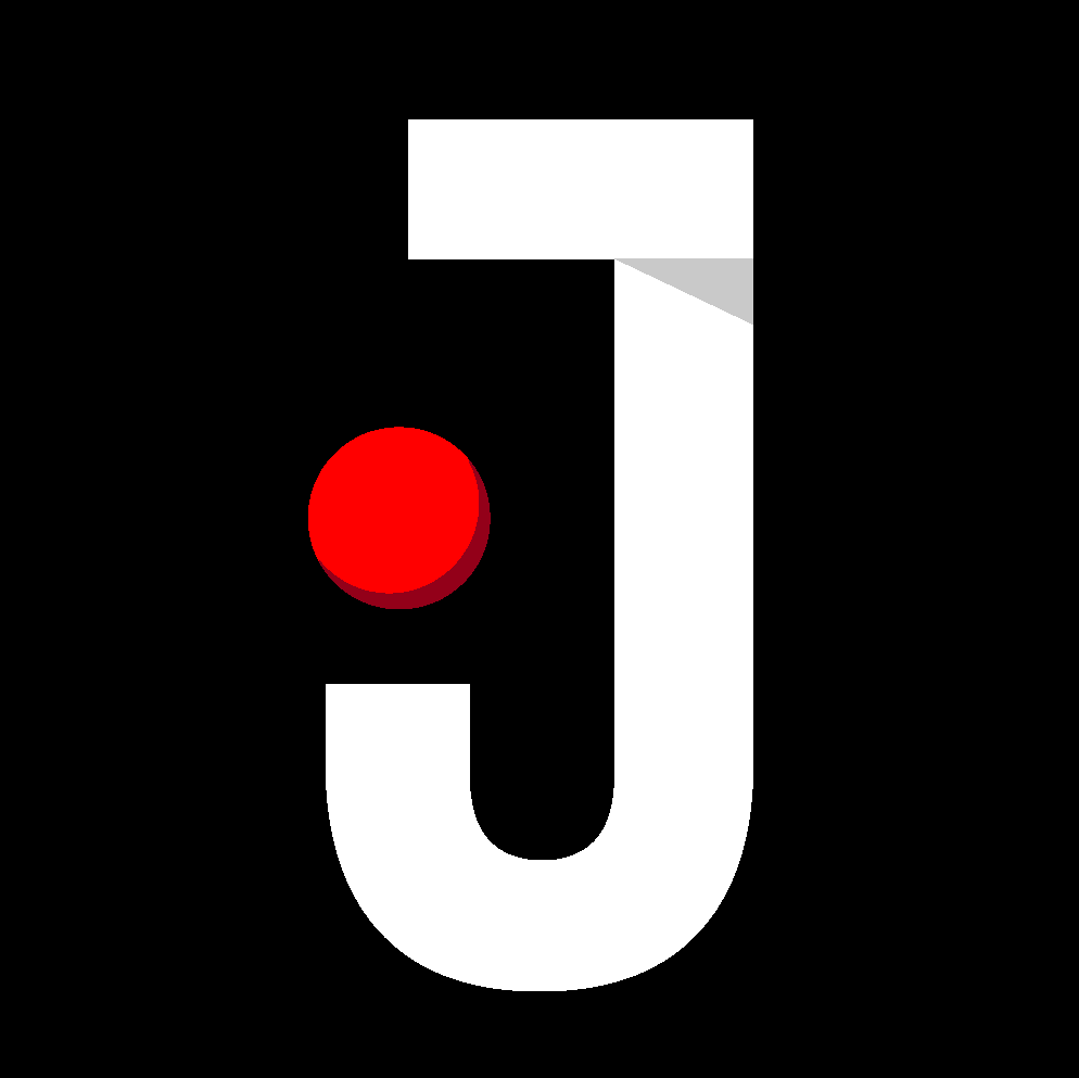 Favicon juste milieu