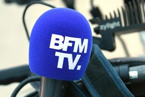 BFMTV