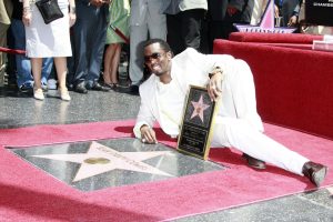 Diddy
