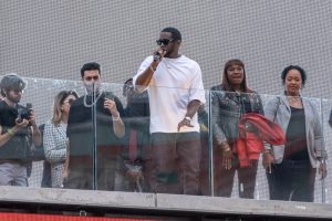 Diddy