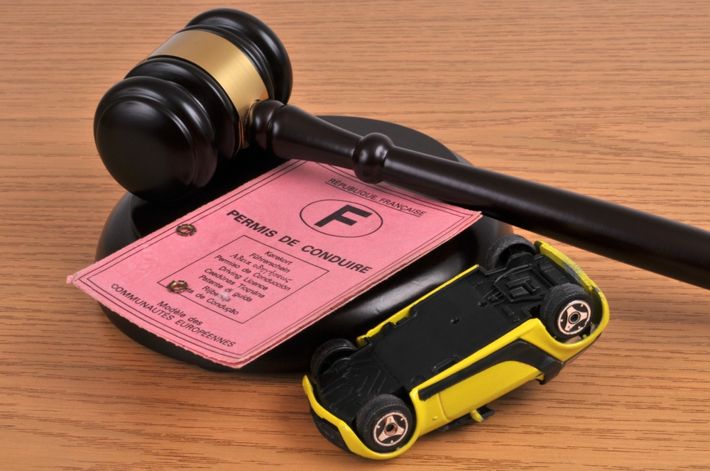 Permis