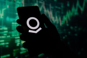 Palantir