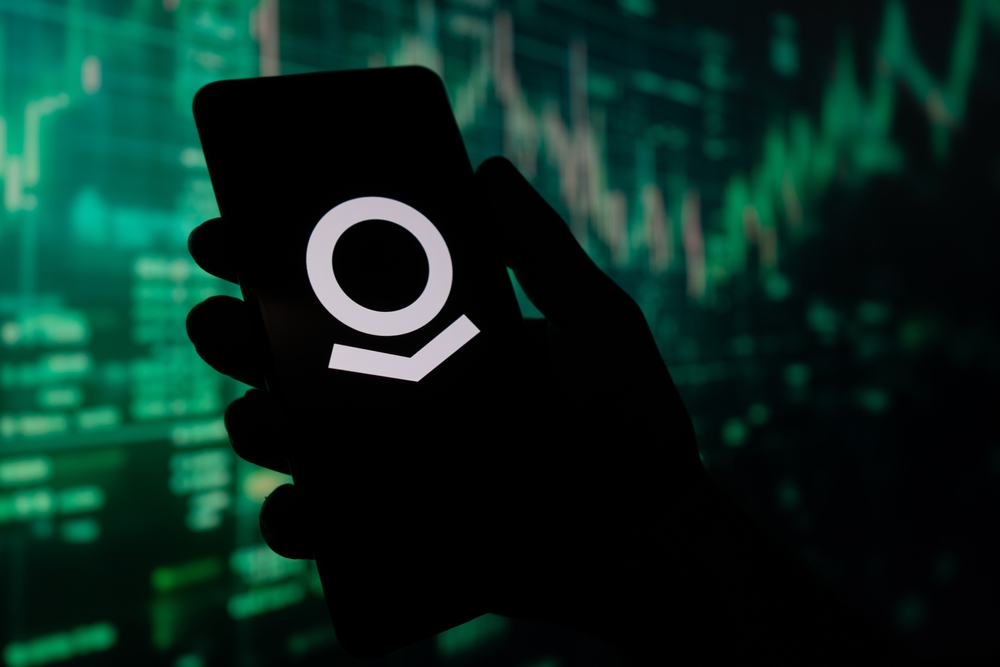 Palantir