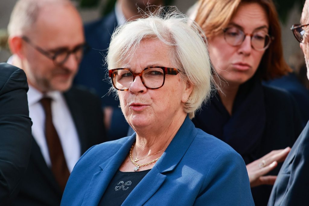 Plan Vautrin contre la fraude sociale