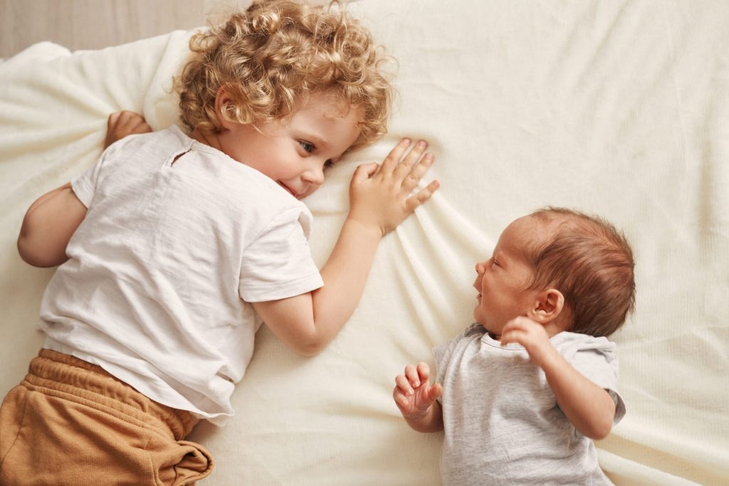 Deux affaires de violences sexuelles impliquant une infirmière et une atsem