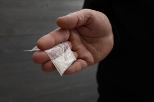 Laurent Vellet, président de l'INA, suspendu par Rachida Dati pour achat de cocaine