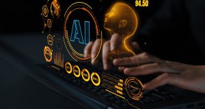 Intelligence artificielle