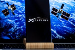 Starlink