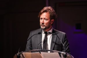 Boris Vallaud contre une union de la gauche en cas de dissolution, mais pas tout à fait