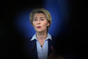 Le Mercosur pourrait être signé sans consultation nationale