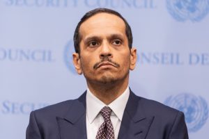 Le qatar sort de sa neutralité suite à une attaque israélienne sur des négociateurs