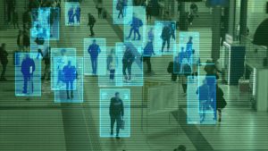 Identité numérique en suisse